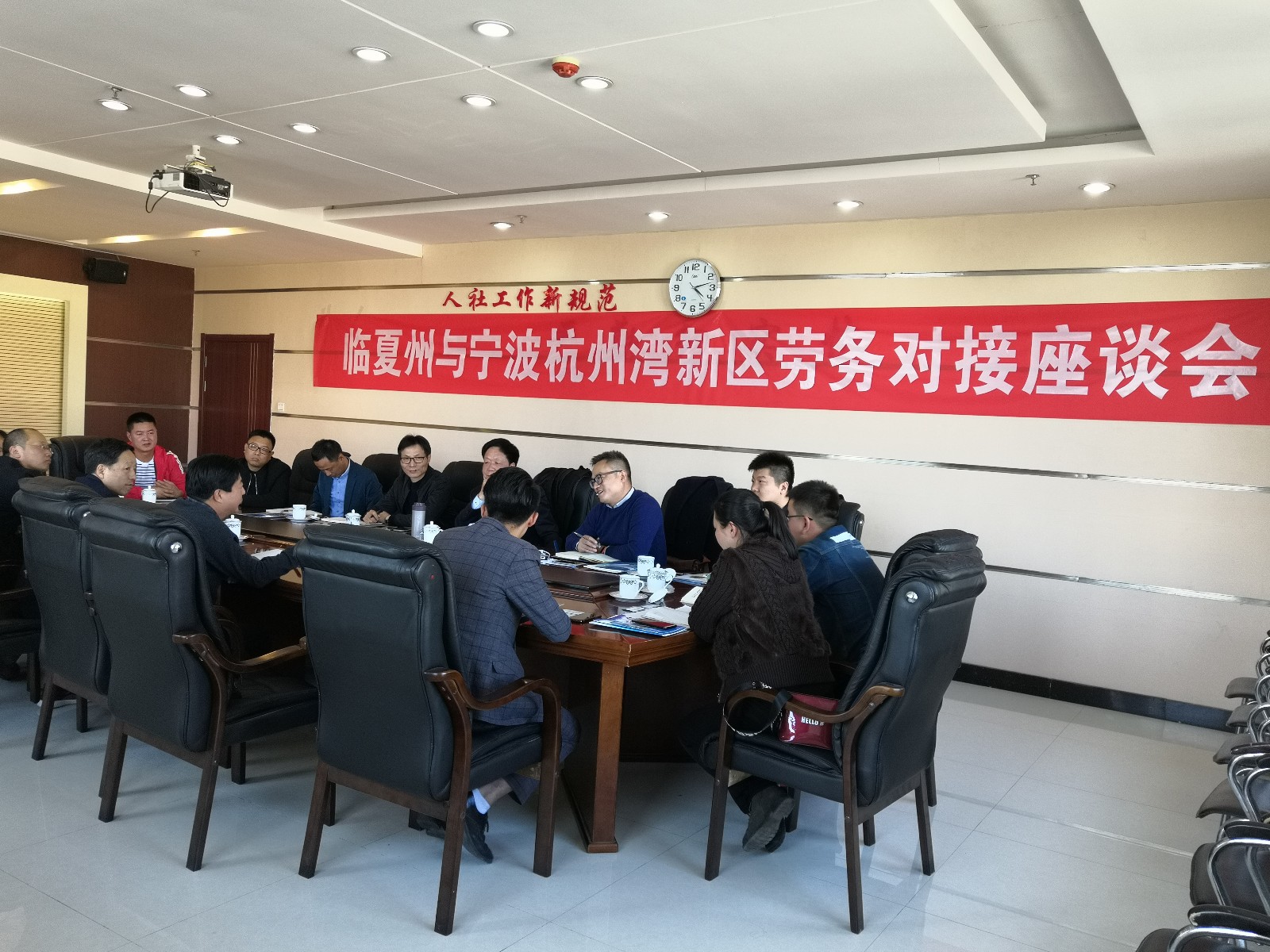 278955140356243604 - 副本.jpg 278955140356243604 - 副本.jpg