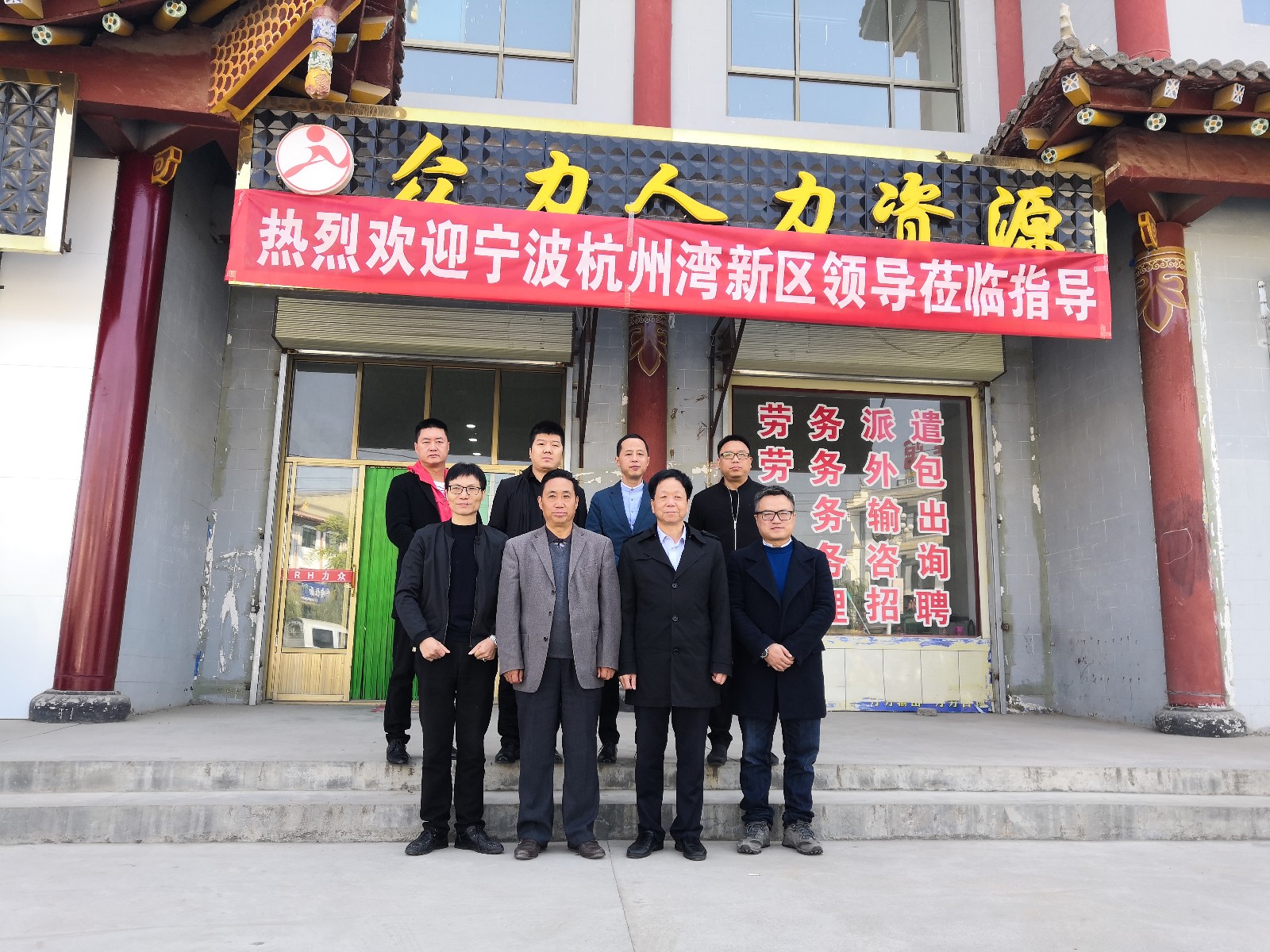 607345406291140651.jpg 607345406291140651.jpg