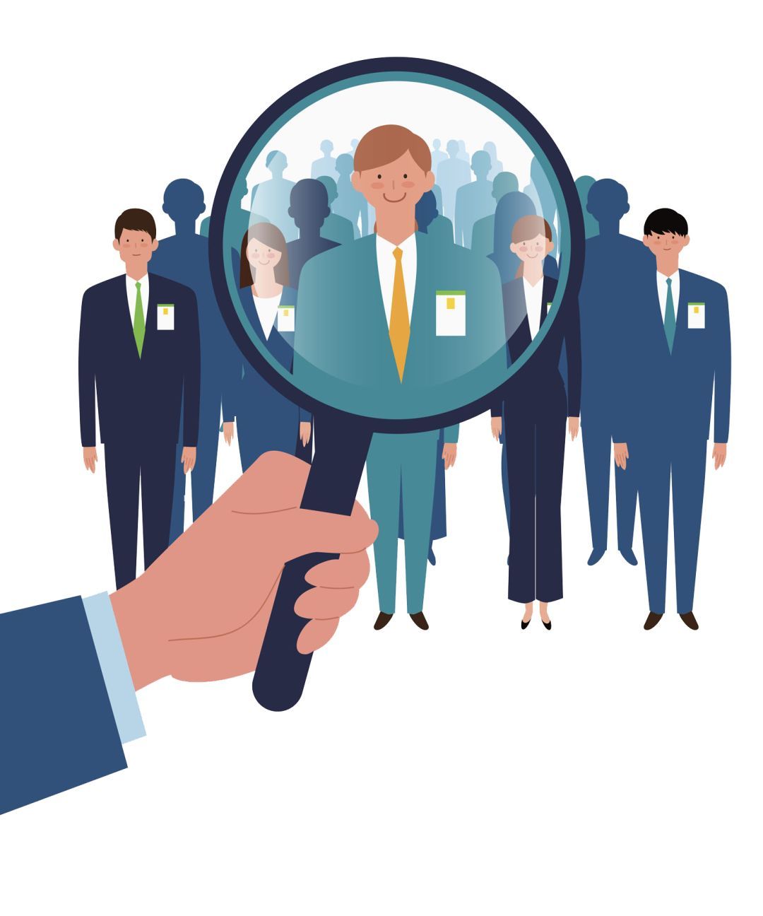 433e787058594c75a331569d7e0302bf.jpeg 433e787058594c75a331569d7e0302bf.jpeg